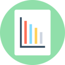 business and finance,business,bar chart,stats,statistics,graphic,bar graph,bars chart